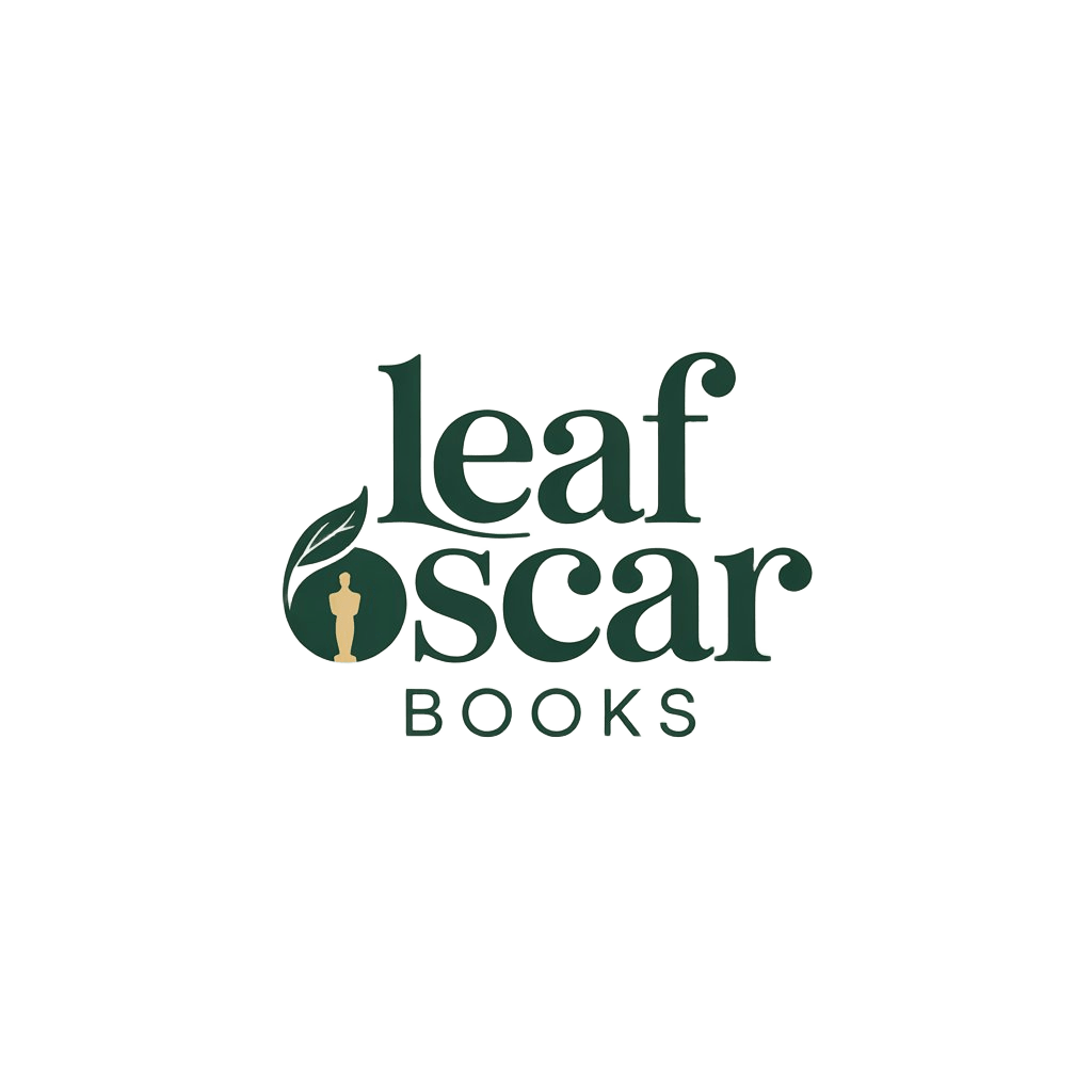 leafoscarbooks.com