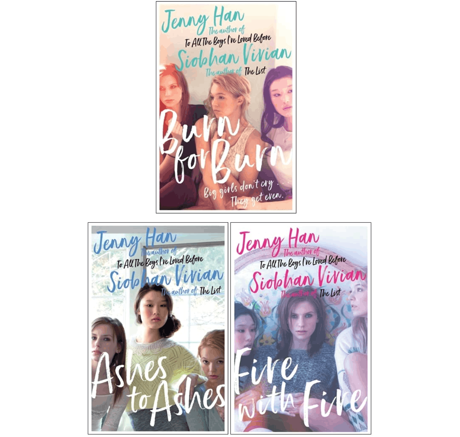 leaf oscar images (2)